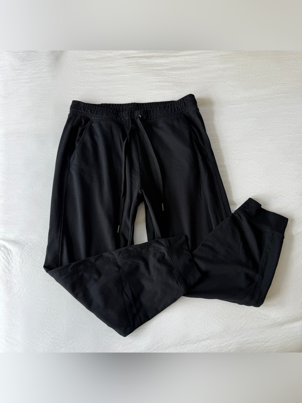 American Eagle Outfitters Women's Drawstring Joggers